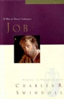 Job - Great Lives  (hardback)